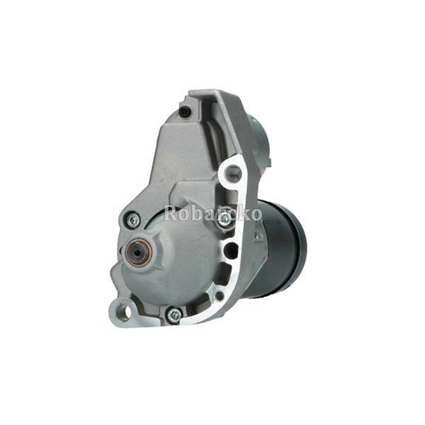 STARTER STARTER suitable for BMW D6RA75