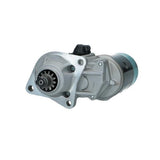 STARTER STARTER suitable for CASE TOYOTA 028000-5881