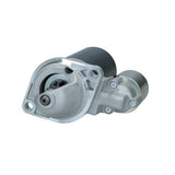 STARTER STARTER suitable for LOMBARDINI CS807 0001107062