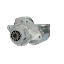 Load image into Gallery viewer, STARTER STARTER suitable for FORD BC3T-11000-AB