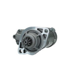 STARTER STARTER suitable for PORSCHE 428000-5580 DSN970