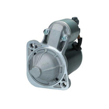 Load image into Gallery viewer, STARTER STARTER suitable for HYUNDAI KIA CS1462 36100-2B020