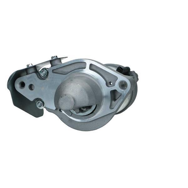 STARTER STARTER suitable for JAGUAR 428000-5320