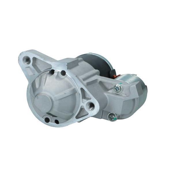 STARTER STARTER suitable for JEEP M0T31471