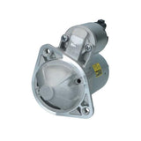 Valeo STARTER ANLASSER passend für HYUNDAI KIA 36100-2A305