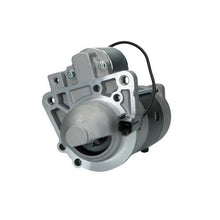 Load image into Gallery viewer, STARTER STARTER suitable for NISSAN M2T85571