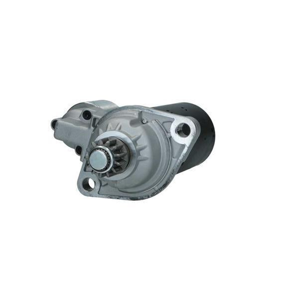 STARTER STARTER suitable for VOLKSWAGEN MAN 0001153029