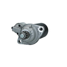 Load image into Gallery viewer, STARTER STARTER suitable for VOLKSWAGEN MAN 0001153029