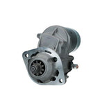 STARTER STARTER suitable for KOMATSU 228000-1750