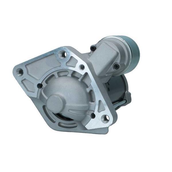 STARTER STARTER suitable for RENAULT RSM16-12