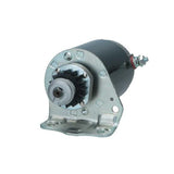 STARTER STARTER suitable for JOHN DEERE US851 497595