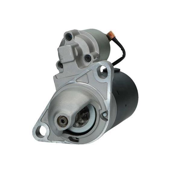 STARTER STARTER suitable for PERKINS JS737 0001107078