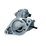 STARTER STARTER suitable for TOYOTA JS1223 228000-8360