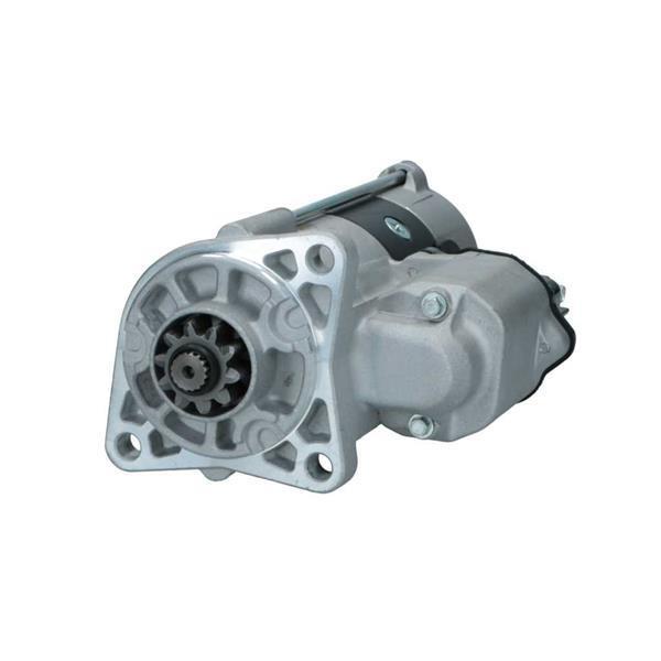 STARTER STARTER suitable for NEW HOLLAND 428000-6030