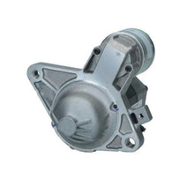 Load image into Gallery viewer, Valeo STARTER STARTER suitable for CITROEN PEUGEOT TOYOTA CS1407 TS10E1 458248