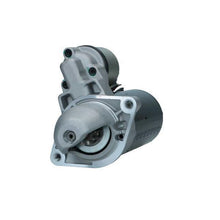 Load image into Gallery viewer, STARTER STARTER suitable for VAUXHALL OPEL 0001138030