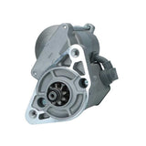 STARTER STARTER suitable for DAIHATSU 428000-3170