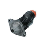 STARTER ANLASSER passend für DAEWOO CS1183   8EA 737 790-001