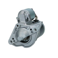 Load image into Gallery viewer, STARTER STARTER suitable for RENAULT DACIA M000TD2171ZE