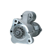 Load image into Gallery viewer, Valeo STARTER STARTER suitable for VOLKSWAGEN RSW22R-15 059 911 024 T