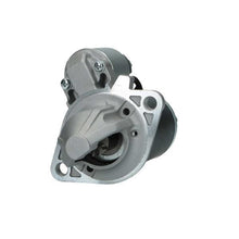 Load image into Gallery viewer, STARTER STARTER suitable for CITROEN PEUGEOT M0T40371