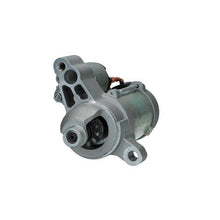 Load image into Gallery viewer, STARTER STARTER suitable for AUDI VW 428000-7880 DSN994