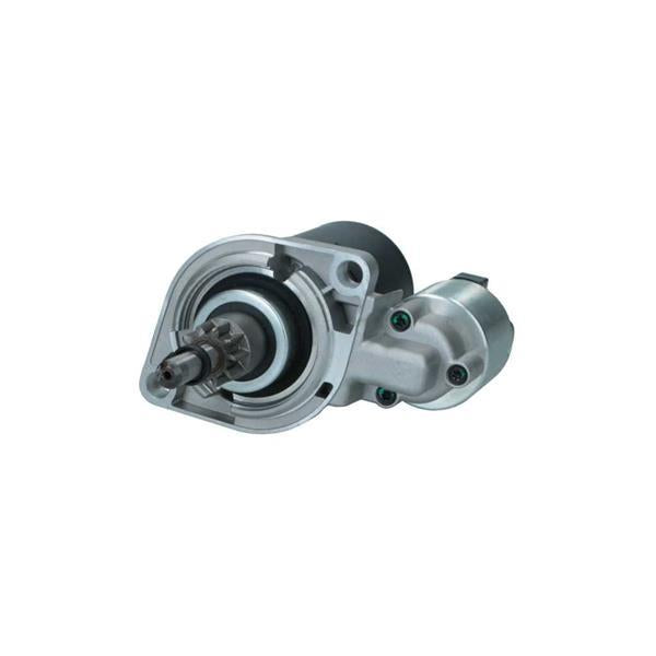 STARTER STARTER suitable for VOLKSWAGEN CS619 0001107022