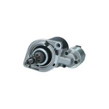 Load image into Gallery viewer, STARTER STARTER suitable for VOLKSWAGEN CS619 0001107022