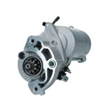 STARTER STARTER suitable for LAND ROVER CS1579 428000-4850