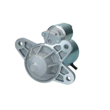 Load image into Gallery viewer, STARTER STARTER suitable for FORD CS977 97VB-11000-AA