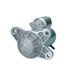 STARTER STARTER suitable for FORD CS977 97VB-11000-AA