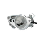 STARTER STARTER suitable for HONDA CS1458 428000-3410