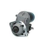 STARTER STARTER suitable for CUMMINS TOYOTA 128000-0210