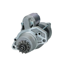 Load image into Gallery viewer, STARTER STARTER suitable for NISSAN JS1235 M8T71371