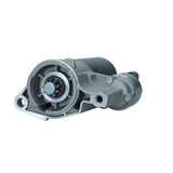 STARTER STARTER suitable for AUDI 0001123024