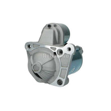 Load image into Gallery viewer, STARTER STARTER suitable for NISSAN OPEL RENAULT CS1193 D7R44