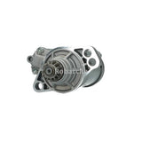 DENSO STARTER ANLASSER passend für AUDI VOLKSWAGEN 428000-8854