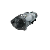 STARTER STARTER suitable for MITSUBISHI INDUSTRIAL 0-23000-7272