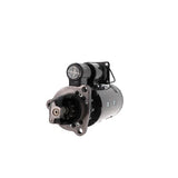 STARTER STARTER suitable for CATERPILLAR US827 10478865