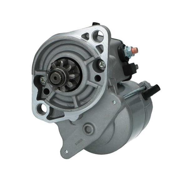 STARTER STARTER suitable for KUBOTA JS734 028000-6240