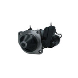 MAHLE STARTER ANLASSER passend für ATLAS COPCO IS1238   AZF4232