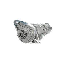 Load image into Gallery viewer, STARTER STARTER suitable for AUDI SEAT SKODA VW 438000-0202