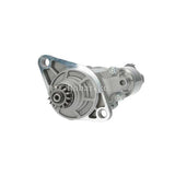 STARTER STARTER suitable for AUDI SEAT SKODA VW 438000-0202