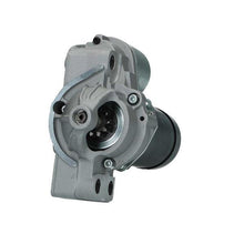 Load image into Gallery viewer, STARTER STARTER suitable for CITROEN PEUGEOT RENAULT CS1290 D6RA70