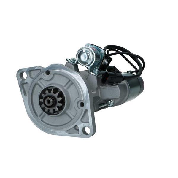 STARTER STARTER suitable for MITSUBISHI M8T87071