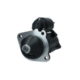 MAHLE STARTER ANLASSER passend für RENAULT AGRICULTURE CS 1173   IS1388   AZE4240