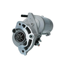 Load image into Gallery viewer, STARTER STARTER suitable for LAND ROVER 428000-4841