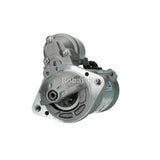 DENSO STARTER ANLASSER passend für BMW CS1473  428000-0660