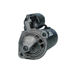 STARTER STARTER suitable for VOLVO CS1196 8EA 737 850-001