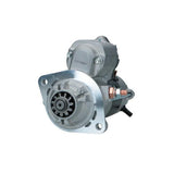 STARTER STARTER suitable for CUMMINS 428000-5120